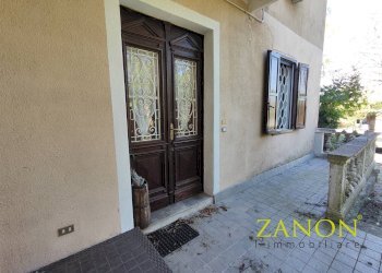 Foto 4 - Villa Via Fratelli Rosselli, Gradisca d'Isonzo - foto 4