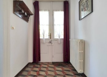 Foto 5 - Villa Via Fratelli Rosselli, Gradisca d'Isonzo - foto 5