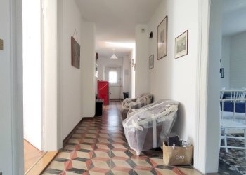 Foto 6 - Villa Via Fratelli Rosselli, Gradisca d'Isonzo - foto 6