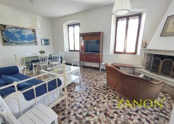 Foto 7 - Villa Via Fratelli Rosselli, Gradisca d'Isonzo - foto 7
