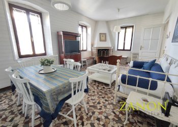 Foto 8 - Villa Via Fratelli Rosselli, Gradisca d'Isonzo - foto 8