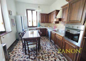 Foto 9 - Villa Via Fratelli Rosselli, Gradisca d'Isonzo - foto 9