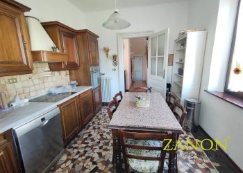 Foto 10 - Villa Via Fratelli Rosselli, Gradisca d'Isonzo - foto 10