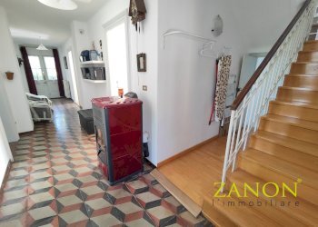 Foto 11 - Villa Via Fratelli Rosselli, Gradisca d'Isonzo - foto 11