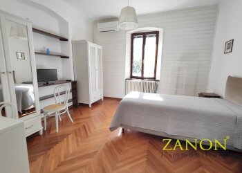 Foto 12 - Villa Via Fratelli Rosselli, Gradisca d'Isonzo - foto 12