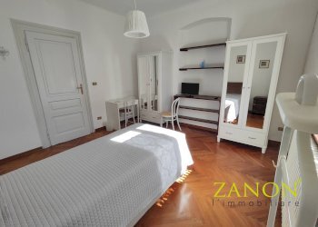 Foto 13 - Villa Via Fratelli Rosselli, Gradisca d'Isonzo - foto 13