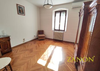 Foto 14 - Villa Via Fratelli Rosselli, Gradisca d'Isonzo - foto 14