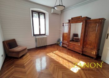 Foto 15 - Villa Via Fratelli Rosselli, Gradisca d'Isonzo - foto 15