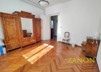 Foto 16 - Villa Via Fratelli Rosselli, Gradisca d'Isonzo - foto 16