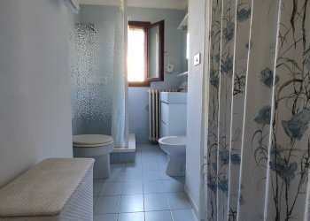 Foto 17 - Villa Via Fratelli Rosselli, Gradisca d'Isonzo - foto 17