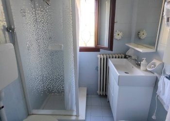 Foto 18 - Villa Via Fratelli Rosselli, Gradisca d'Isonzo - foto 18