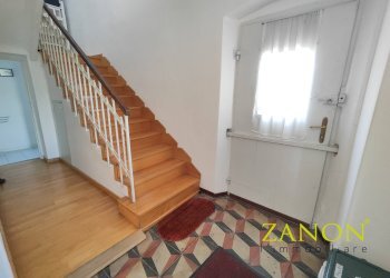 Foto 19 - Villa Via Fratelli Rosselli, Gradisca d'Isonzo - foto 19