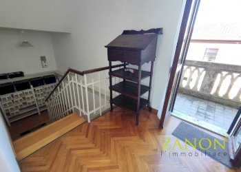 Foto 20 - Villa Via Fratelli Rosselli, Gradisca d'Isonzo - foto 20