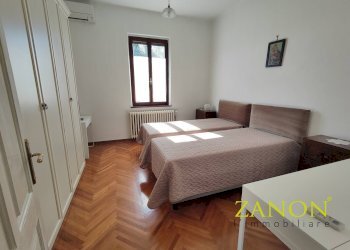 Foto 23 - Villa Via Fratelli Rosselli, Gradisca d'Isonzo - foto 23