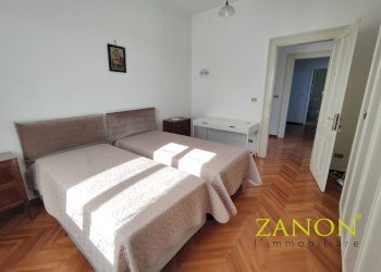 Foto 24 - Villa Via Fratelli Rosselli, Gradisca d'Isonzo - foto 24