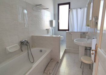 Foto 25 - Villa Via Fratelli Rosselli, Gradisca d'Isonzo - foto 25