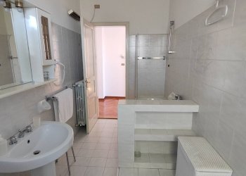 Foto 26 - Villa Via Fratelli Rosselli, Gradisca d'Isonzo - foto 26