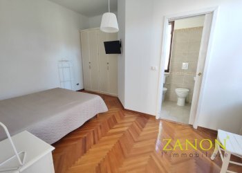 Foto 27 - Villa Via Fratelli Rosselli, Gradisca d'Isonzo - foto 27