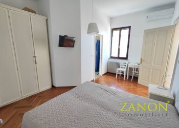 Foto 28 - Villa Via Fratelli Rosselli, Gradisca d'Isonzo - foto 28