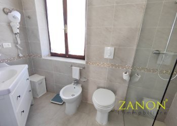 Foto 29 - Villa Via Fratelli Rosselli, Gradisca d'Isonzo - foto 29