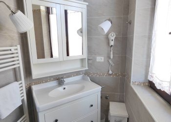 Foto 30 - Villa Via Fratelli Rosselli, Gradisca d'Isonzo - foto 30