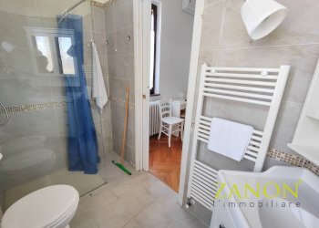 Foto 31 - Villa Via Fratelli Rosselli, Gradisca d'Isonzo - foto 31