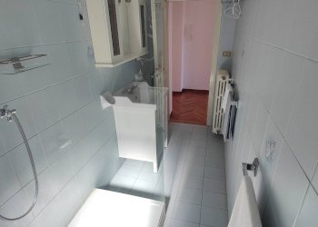 Foto 34 - Villa Via Fratelli Rosselli, Gradisca d'Isonzo - foto 34