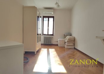 Foto 35 - Villa Via Fratelli Rosselli, Gradisca d'Isonzo - foto 35