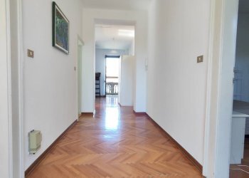 Foto 36 - Villa Via Fratelli Rosselli, Gradisca d'Isonzo - foto 36