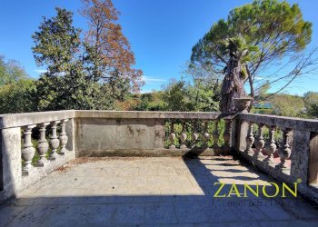 Foto 37 - Villa Via Fratelli Rosselli, Gradisca d'Isonzo - foto 37