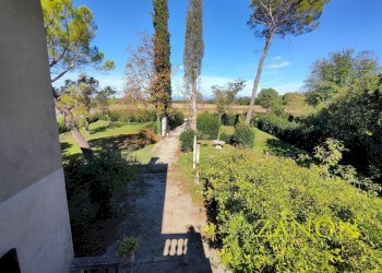 Foto 38 - Villa Via Fratelli Rosselli, Gradisca d'Isonzo - foto 38