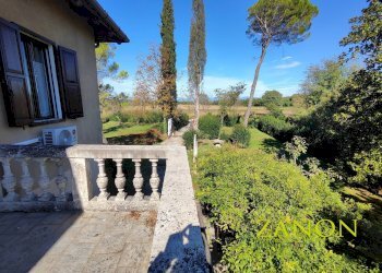 Foto 39 - Villa Via Fratelli Rosselli, Gradisca d'Isonzo - foto 39