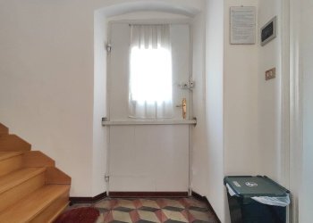 Foto 41 - Villa Via Fratelli Rosselli, Gradisca d'Isonzo - foto 41