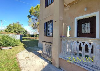 Foto 42 - Villa Via Fratelli Rosselli, Gradisca d'Isonzo - foto 42