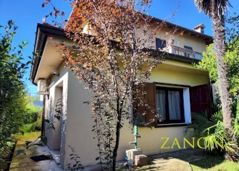 Foto 43 - Villa Via Fratelli Rosselli, Gradisca d'Isonzo - foto 43