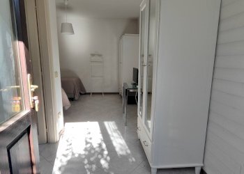 Foto 44 - Villa Via Fratelli Rosselli, Gradisca d'Isonzo - foto 44