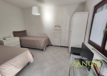 Foto 45 - Villa Via Fratelli Rosselli, Gradisca d'Isonzo - foto 45