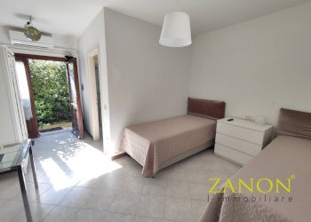 Foto 46 - Villa Via Fratelli Rosselli, Gradisca d'Isonzo - foto 46