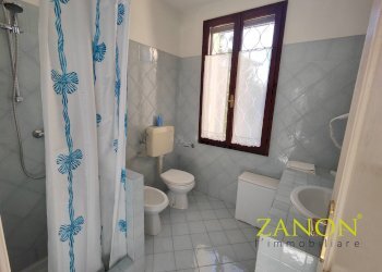 Foto 47 - Villa Via Fratelli Rosselli, Gradisca d'Isonzo - foto 47