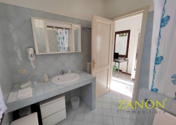 Foto 48 - Villa Via Fratelli Rosselli, Gradisca d'Isonzo - foto 48