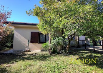 Foto 49 - Villa Via Fratelli Rosselli, Gradisca d'Isonzo - foto 49