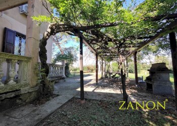 Foto 51 - Villa Via Fratelli Rosselli, Gradisca d'Isonzo - foto 51