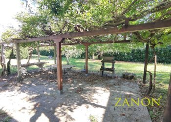 Foto 52 - Villa Via Fratelli Rosselli, Gradisca d'Isonzo - foto 52