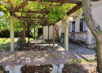Foto 53 - Villa Via Fratelli Rosselli, Gradisca d'Isonzo - foto 53