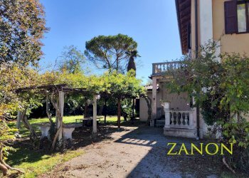 Foto 54 - Villa Via Fratelli Rosselli, Gradisca d'Isonzo - foto 54