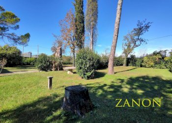 Foto 56 - Villa Via Fratelli Rosselli, Gradisca d'Isonzo - foto 56