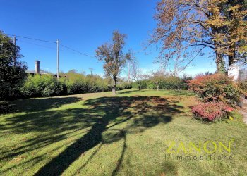 Foto 57 - Villa Via Fratelli Rosselli, Gradisca d'Isonzo - foto 57