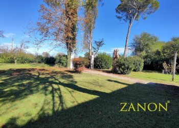 Foto 59 - Villa Via Fratelli Rosselli, Gradisca d'Isonzo - foto 59