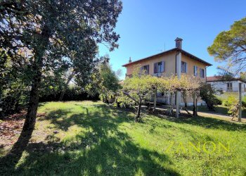 Foto 60 - Villa Via Fratelli Rosselli, Gradisca d'Isonzo - foto 60