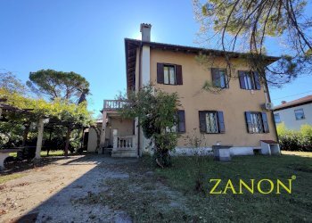 Foto 61 - Villa Via Fratelli Rosselli, Gradisca d'Isonzo - foto 61